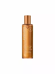 LANCASTER | Golden Tan Maximizer - Aceite After Sun 150ml | Sin color