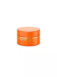 LANCASTER | Golden Tan Maximizer - Bálsamo After Sun 200ml | Sin color