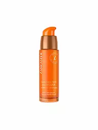 LANCASTER | Golden Tan Maximizer - Sérum After Sun - Rostro 30ml | Sin color