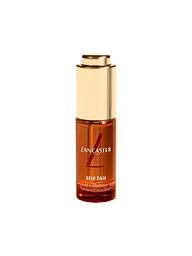 LANCASTER | Gotas Autobronceadoras Faciales 15ml | Sin color
