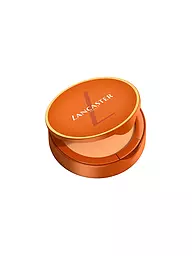 LANCASTER | Infinite Bronze Sunlight Compact Cream SPF 50 9g | Sin color
