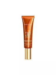 LANCASTER | Infinite Bronze Sunlight Cream SPF 30 Tono 2 50ml | Sin color