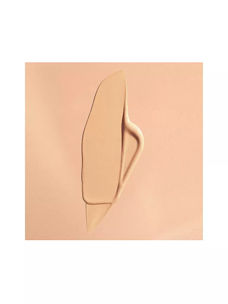 LANCASTER | Infinite Bronze Sunlight Cream SPF 30 Tono 1 50ml | 