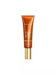 LANCASTER | Infinite Bronze Sunlight Cream SPF 30 Tono 2 50ml | Sin color