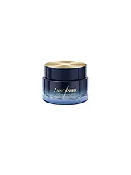LANCASTER | Lancaster Crème Princière Riche 50ml | Sin color
