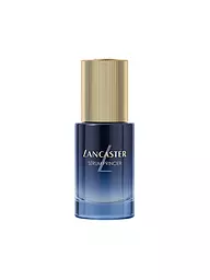 LANCASTER | Ligne Princiere Serum 30ml | Sin color
