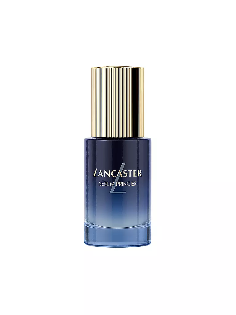 LANCASTER | Ligne Princiere Serum 30ml | Sin color