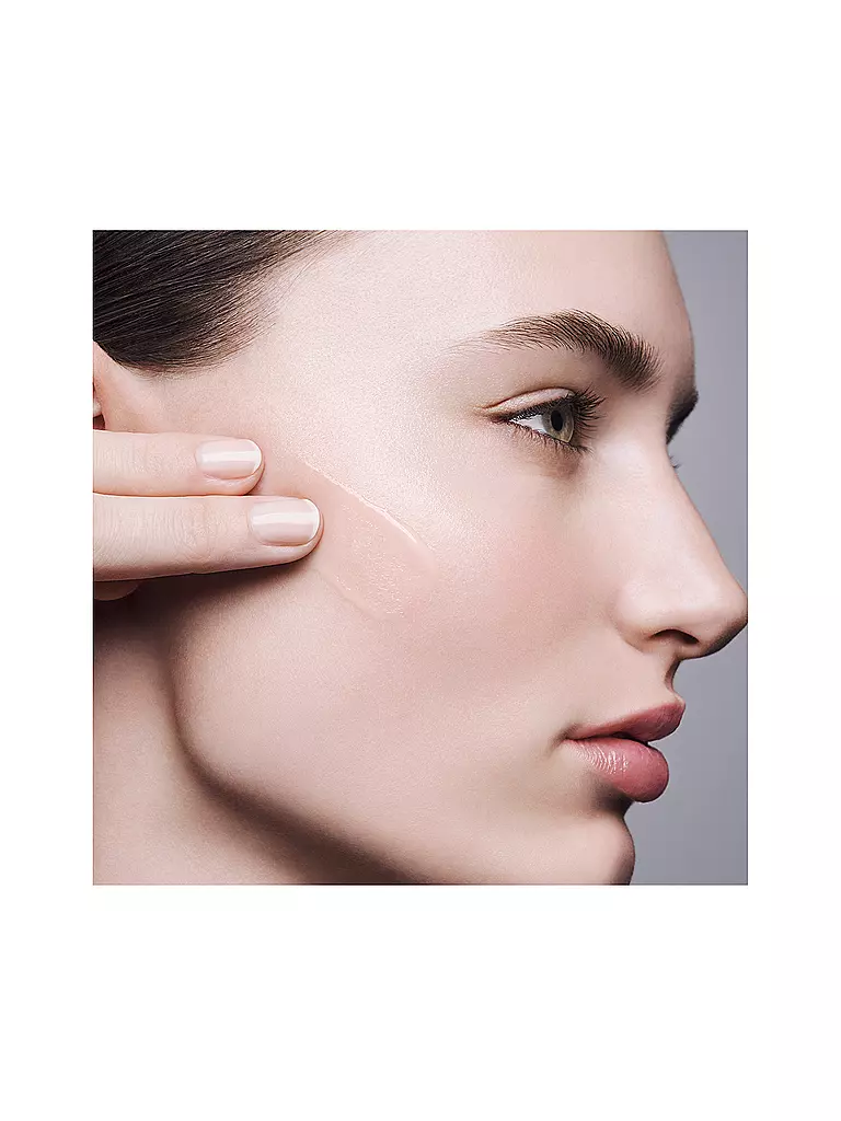 LANCASTER | Ligne Princiere Serum 30ml | 