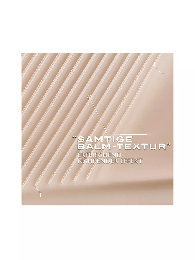 LANCASTER | Ligne Princiere Serum 30ml | 