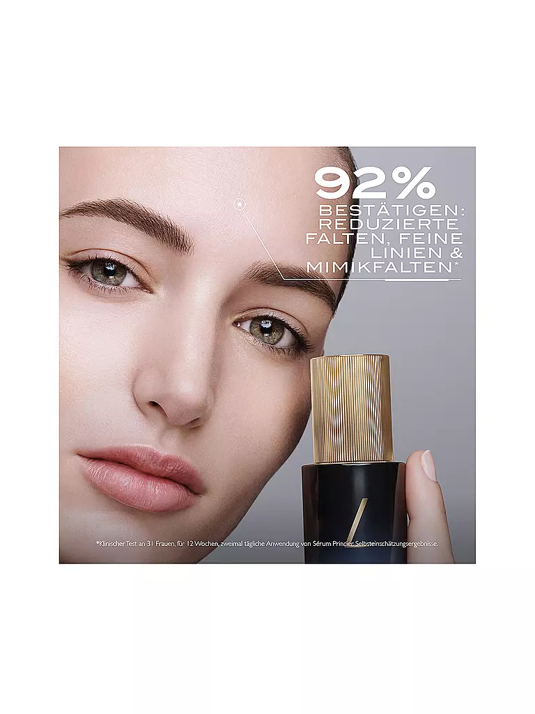 LANCASTER | Ligne Princiere Serum 30ml | 