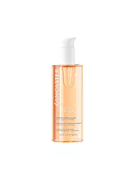 LANCASTER | Limpiador Expreso Refrescante Skin Essentials 400ml | Sin color