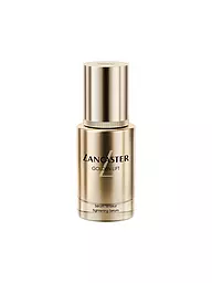 LANCASTER | Sérum Tensor Golden Lift 30 ml | Sin color