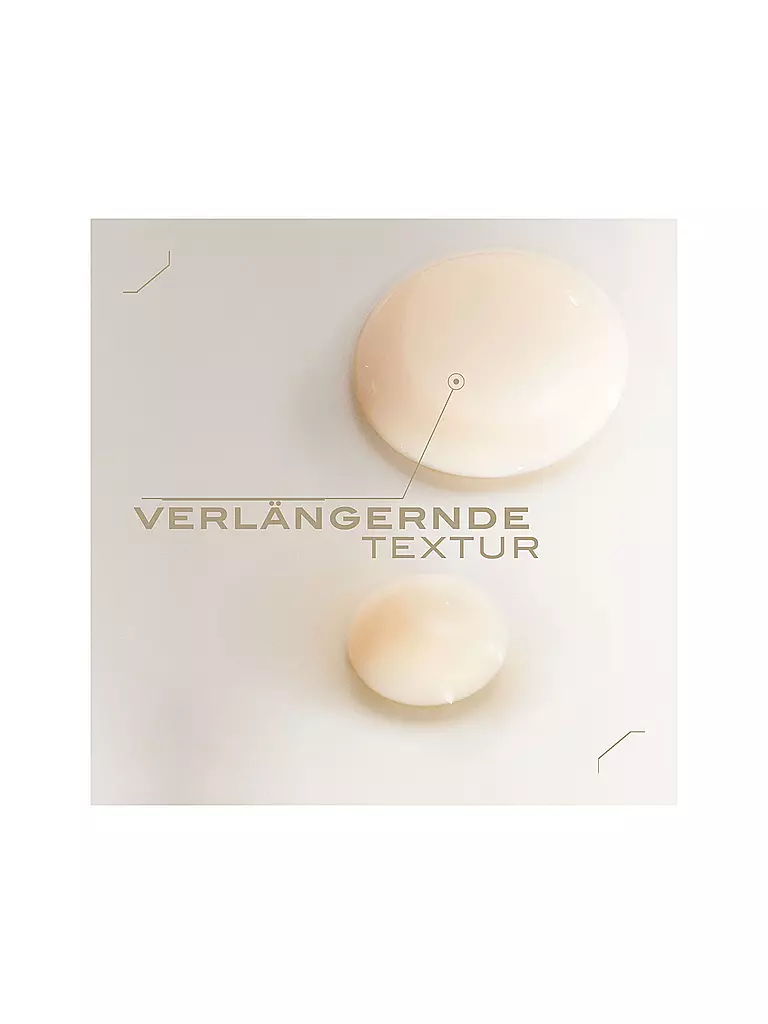 LANCASTER | Sérum Tensor Golden Lift 30 ml | 