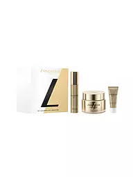LANCASTER | Set de regalo - My Golden Lift Routine Set 50ml / 10ml / 5ml | Sin color