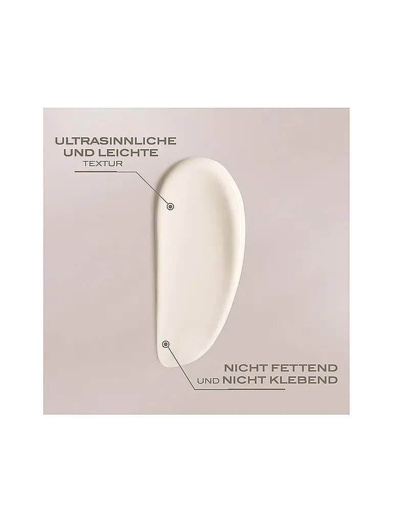 LANCASTER | Sun Beauty Face Cream SPF30 50ml | 