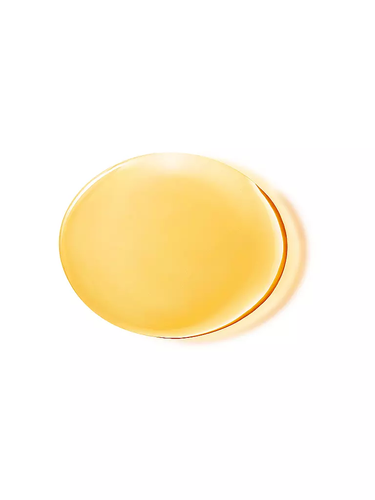 LANCASTER | Sun Beauty Satin Dry Oil SPF30 150ml | 