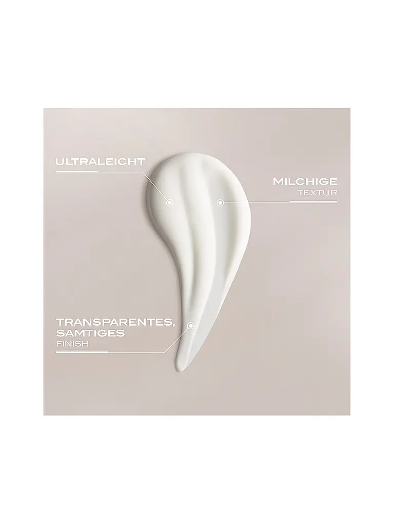 LANCASTER | Sun Beauty Velvet Tanning Milk SPF30 JUMBO 400ml | Sin color