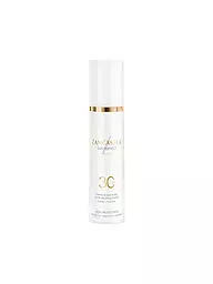 LANCASTER | Sun Perfect Sun Illuminating Cream SPF30 50ml | Sin color