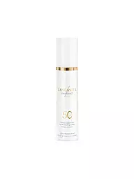 LANCASTER | Sun Perfect Sun Illuminating Cream SPF30 50ml | Sin color