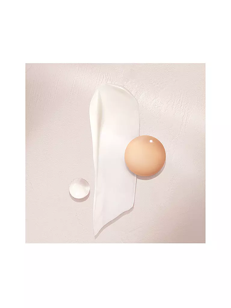 LANCASTER | Sun Perfect Sun Illuminating Cream SPF50 50ml | Sin color