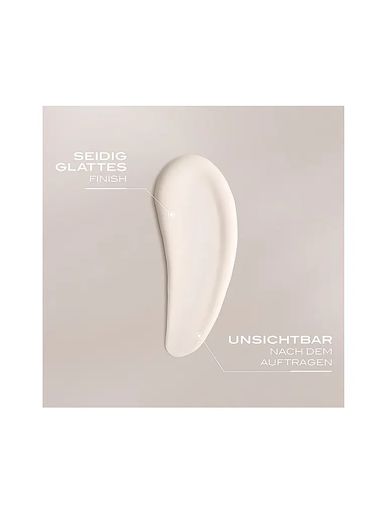 LANCASTER | Sun Perfect Sun Illuminating Cream SPF50 50ml | Sin color