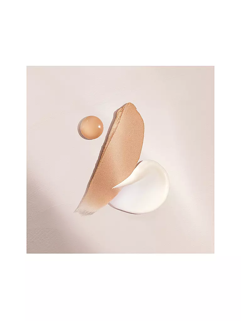 LANCASTER | Sun Perfect Sun Perfecting Fluid SPF50 30ml | 