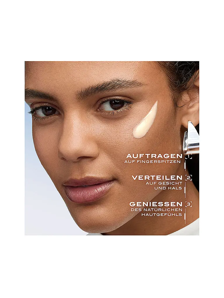 LANCASTER | Sun Perfect Unifying Serum SPF50 30ml | 