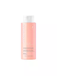 LANCASTER | Tónico Perfeccionador Reconfortante Skin Essentials 400ml | Sin color
