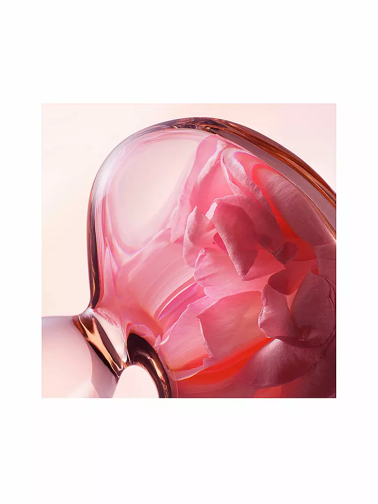 LANCASTER | Tónico Perfeccionador Reconfortante Skin Essentials 400ml | Sin color
