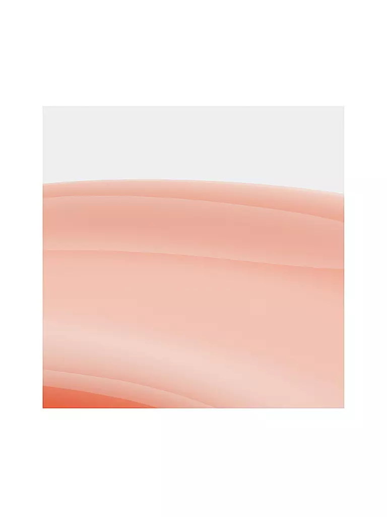 LANCASTER | Tónico Perfeccionador Reconfortante Skin Essentials 400ml | 