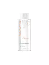 LANCASTER | Tónico Suavizante Perfeccionador Skin Essentials 400ml | Sin color