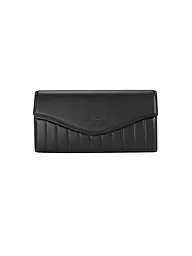 LANCEL | Geldbörse RODEO DE LANCEL | Negro