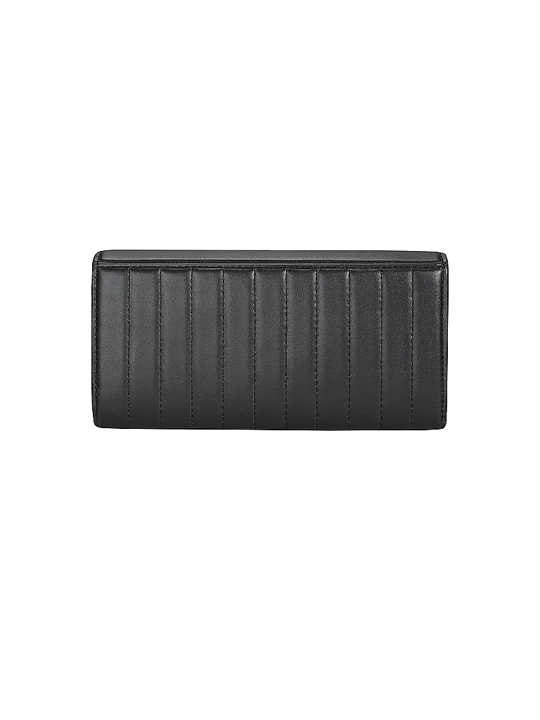 LANCEL | Geldbörse RODEO DE LANCEL | Negro