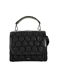 LANCEL | Tasche - Umhängetasche NINON DE LANCEL | Negro