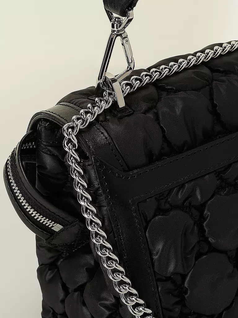 LANCEL | Tasche - Umhängetasche NINON DE LANCEL | Negro