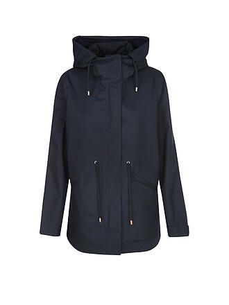 LANGER CHEN | Chaqueta LISMORE
