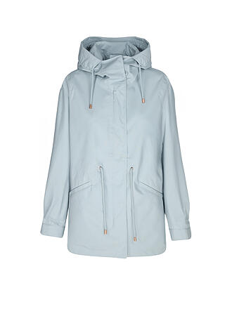 LANGER CHEN | Chaqueta LISMORE