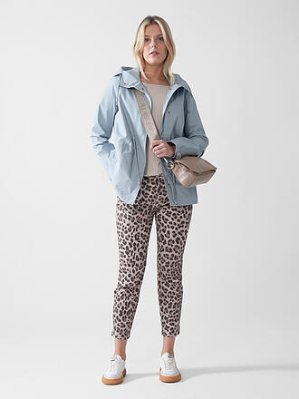 LANGER CHEN | Chaqueta LISMORE