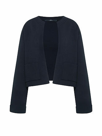 LANIUS | Chaqueta