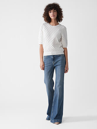 LANIUS | Nombre del producto: Jersey