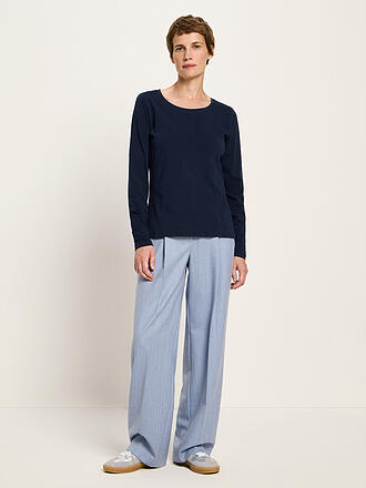 LANIUS | Camiseta de manga larga