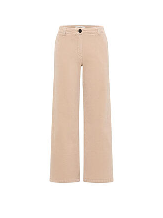 LANIUS | Pantalones Marlene