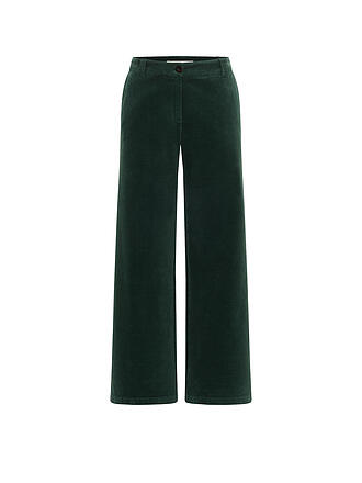 LANIUS | Pantalones Marlene