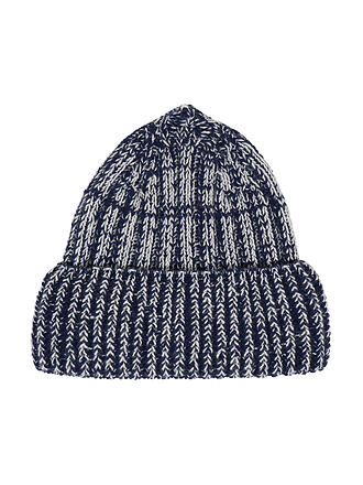LANIUS | Gorro - Gorra