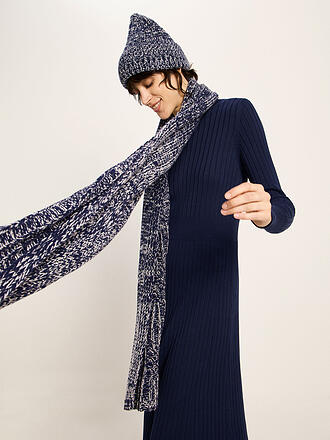 LANIUS | Gorro - Gorra