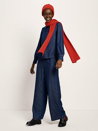 LANIUS | Gorro - Gorro