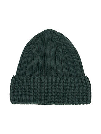LANIUS | Gorro - Gorra