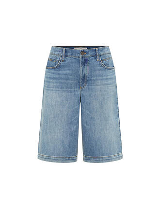 LANIUS | Nombre del producto: Shorts