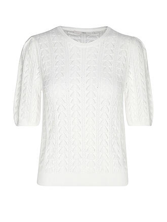 LANIUS | Jersey