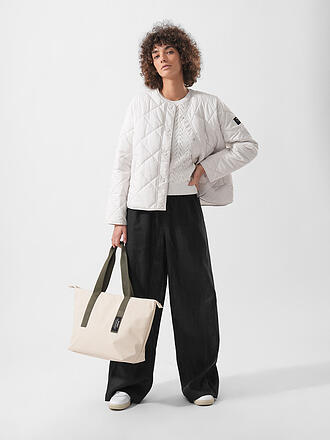LANIUS | Jersey